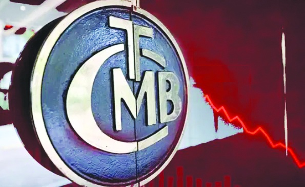 Enflasyon tahminlerinde büyük yükseliş!