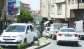 Zorunlu trafik poliçesi  yaptıranların sayısı azaldı