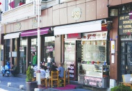 Esnaf ve tüketicinin rahat nefes  alması için KDV oranı değişmeli