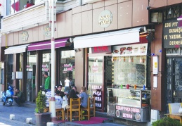 Esnaf ve tüketicinin rahat nefes  alması için KDV oranı değişmeli