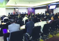 Talepteki dalgalanmalar, artan rekabet ve değişen pazar koşulları baskı oluşturuyor