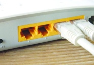 Aboneler, operatör değişikliğini e-Devlet üzerinden onaylayacak