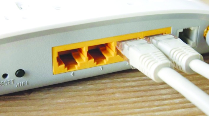 Aboneler, operatör değişikliğini e-Devlet üzerinden onaylayacak