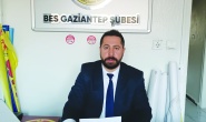 Mülakat adalet duygusunu zedeliyor