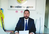 Mülakat adalet duygusunu zedeliyor