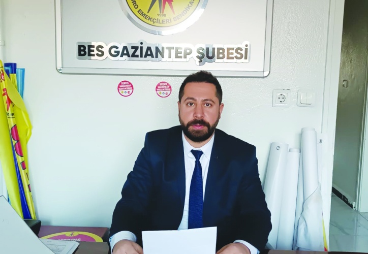 Mülakat adalet duygusunu zedeliyor