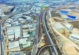 2026 yılının ilk iki ayında  78 şirket kapısına kilit vurdu