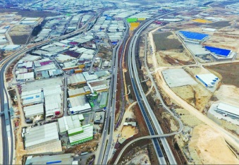 2026 yılının ilk iki ayında  78 şirket kapısına kilit vurdu