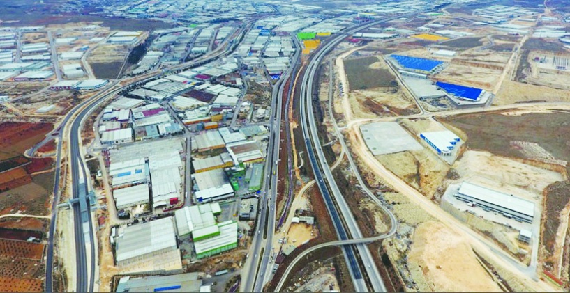 2026 yılının ilk iki ayında  78 şirket kapısına kilit vurdu