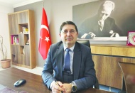 Zor: “Onlar gazeteci ise biz gazeteci değiliz.”