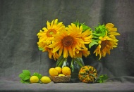 ‘’Işın’ın Işığı’’ sergisi sanatseverlerle buluşacak