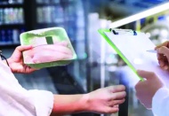 Hijyen sorunları et sektöründe ciddi risk oluşturuyor