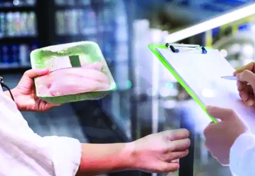 Hijyen sorunları et sektöründe ciddi risk oluşturuyor