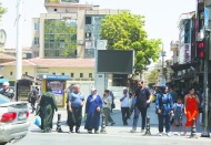 2,6 milyon kişi iş aramaktan vazgeçti