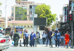 2,6 milyon kişi iş aramaktan vazgeçti