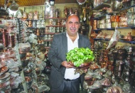 Piyasa da güven ve istikrar yok