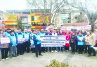 Hukuk, hak ve özgürlükler hiçbir  zaman suç olarak nitelendirilemez