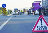 Araçtaki değer kaybı anında belirlenecek