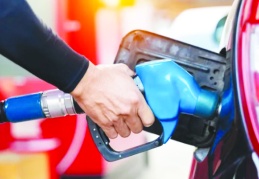 Motorinin litre fiyatı 80 lirayı aştı!