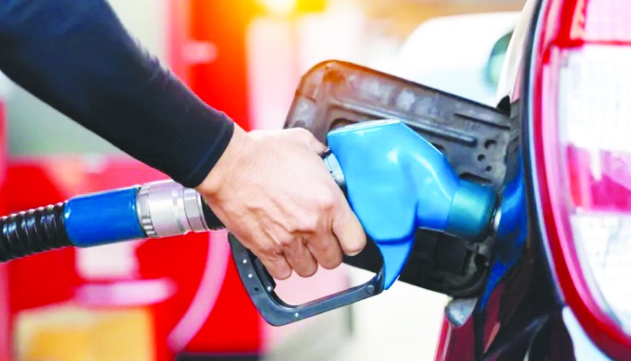 Motorinin litre fiyatı 80 lirayı aştı!