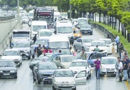 Eksperler artık merkezi sistem üzerinden atanacak