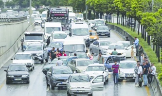 Eksperler artık merkezi sistem üzerinden atanacak