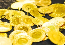 Fiyatlar sert yükselecek