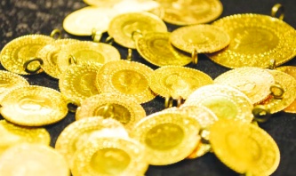 Fiyatlar sert yükselecek