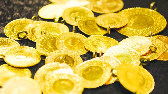 Fiyatlar sert yükselecek