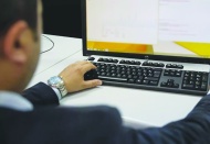 Devlet ödediği tazminatı notere rücu edemeyecek