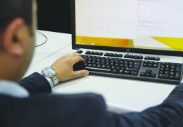 Devlet ödediği tazminatı notere rücu edemeyecek