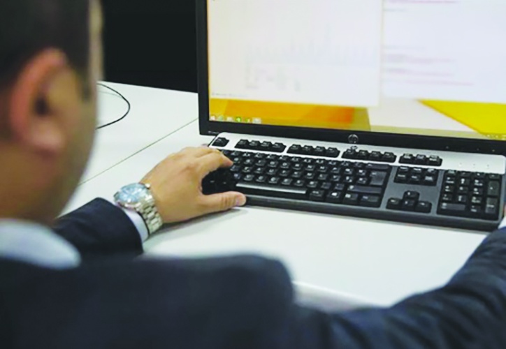 Devlet ödediği tazminatı notere rücu edemeyecek