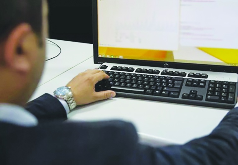 Devlet ödediği tazminatı notere rücu edemeyecek