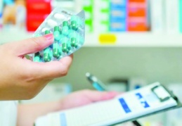 72 ilaç daha SGK geri ödeme listesine eklendi