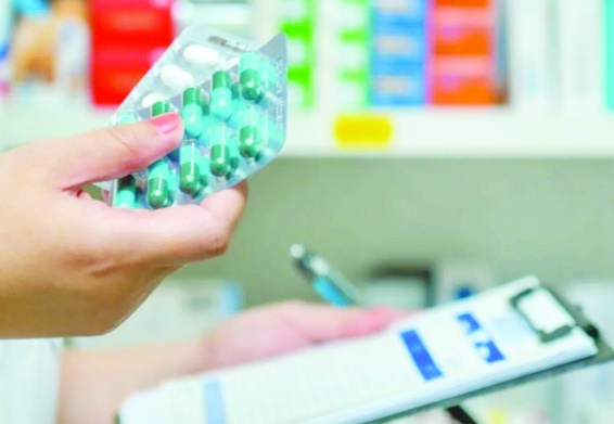 72 ilaç daha SGK geri ödeme listesine eklendi