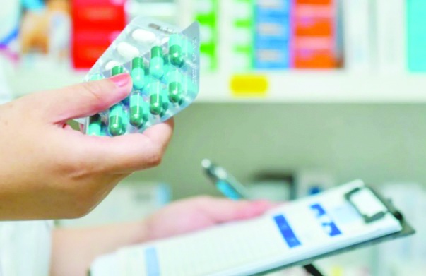 72 ilaç daha SGK geri ödeme listesine eklendi