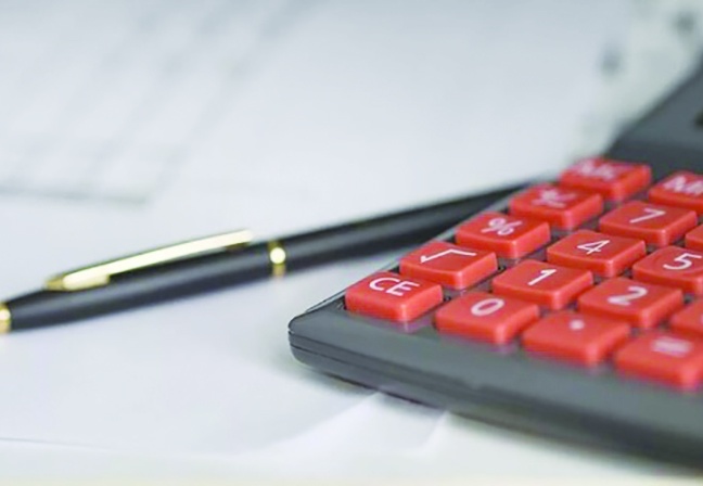 Kurumlar vergisi beyan ve ödeme dönemi başladı