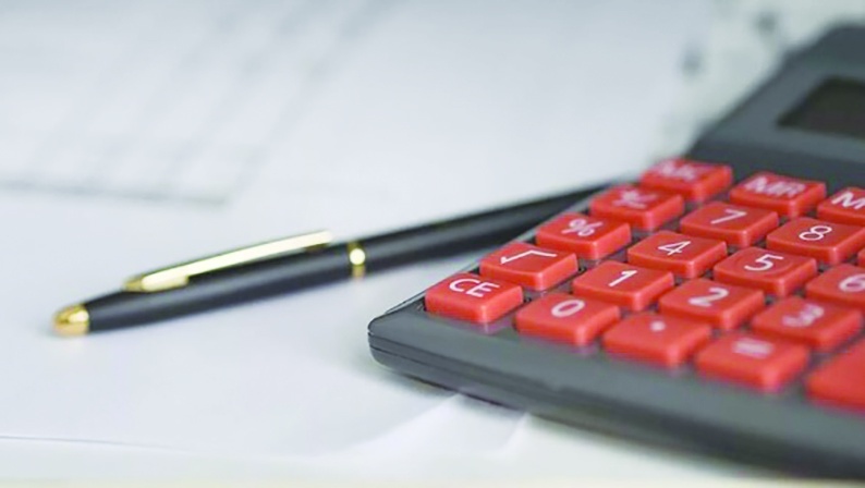 Kurumlar vergisi beyan ve ödeme dönemi başladı