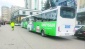 Havaş servislerinin düzensizliği  ciddi mağduriyetlere yol açıyor