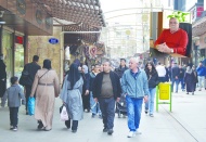 Tekstilin başka ülkelere  taşınması işsizliği artırdı