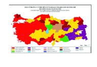 31 belediye başkanı görevden alındı, 13'üne kayyım atandı
