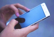 Siyasi partiler, sendikalar ve derneklere  1.000 hat, KOBİ’ler 200 hat sınırı geliyor