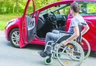 ÖTV muafiyeti genişletildi