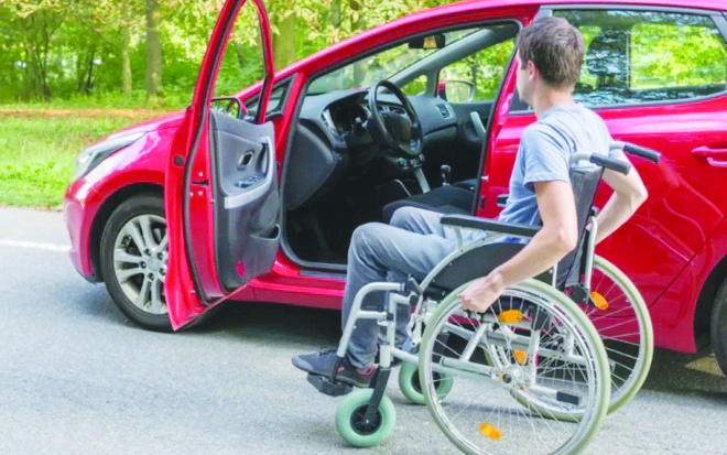 ÖTV muafiyeti genişletildi