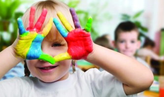 Otizm tanısında çarpıcı tablo: Son 20 yılda yüzde 316 artış