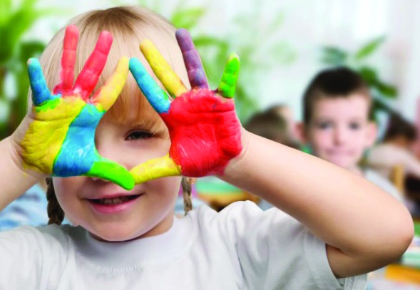 Otizm tanısında çarpıcı tablo: Son 20 yılda yüzde 316 artış