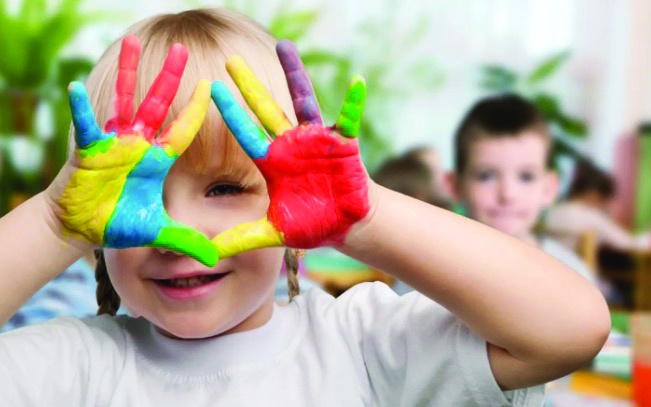 Otizm tanısında çarpıcı tablo: Son 20 yılda yüzde 316 artış