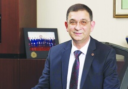 Savaş uluslararası ticaretteki olumsuz etkilerini artırdı