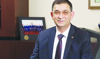 Savaş uluslararası ticaretteki olumsuz etkilerini artırdı