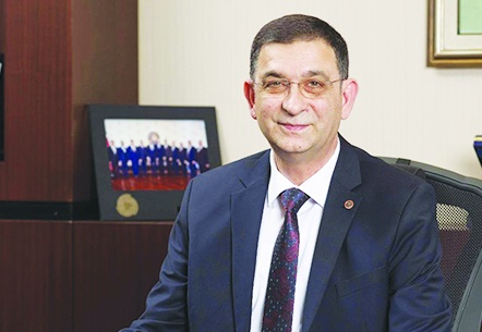 Savaş uluslararası ticaretteki olumsuz etkilerini artırdı